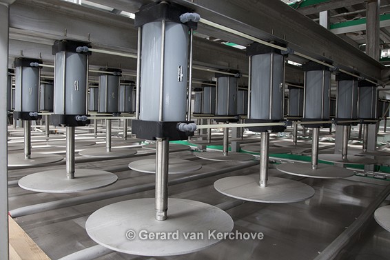 GvK Fotografie