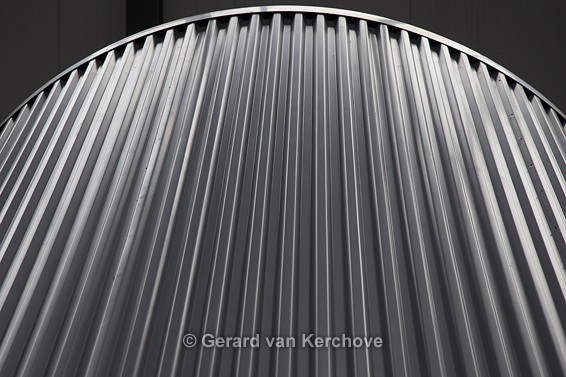 GvK Fotografie
