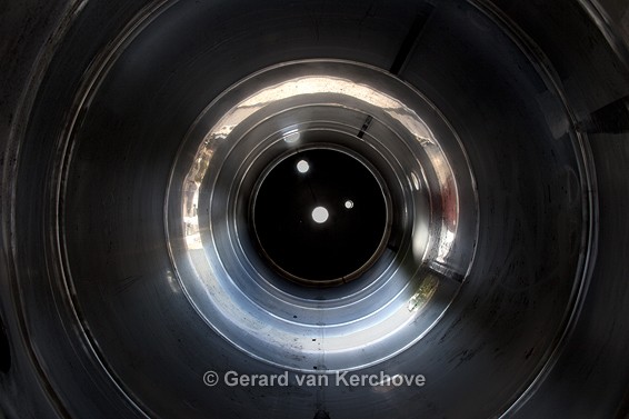 GvK Fotografie