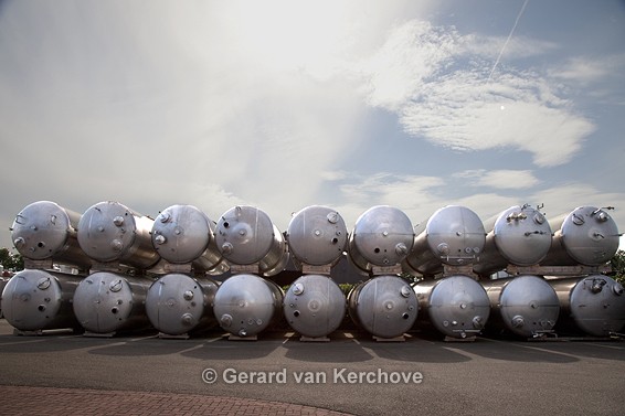 GvK Fotografie
