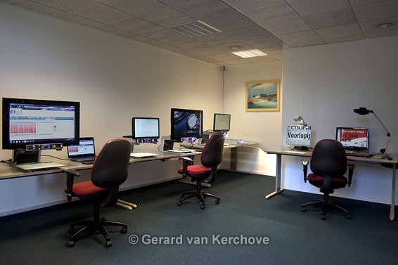 GvK Fotografie