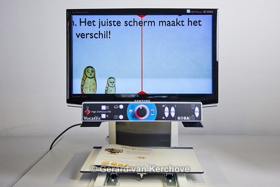 GvK Fotografie