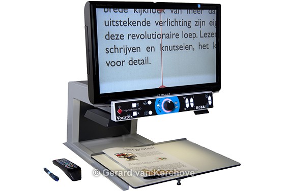 GvK Fotografie