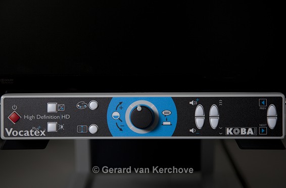 GvK Fotografie