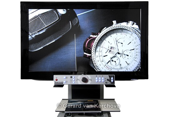 GvK Fotografie