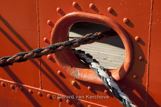 GvK Fotografie