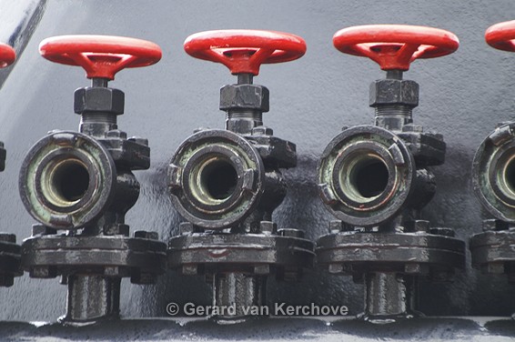 GvK Fotografie