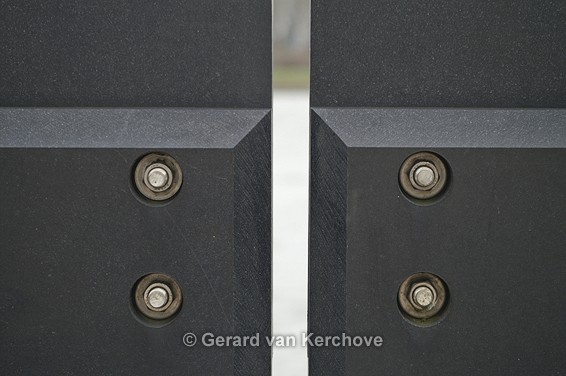 GvK Fotografie