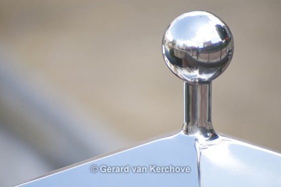 GvK Fotografie