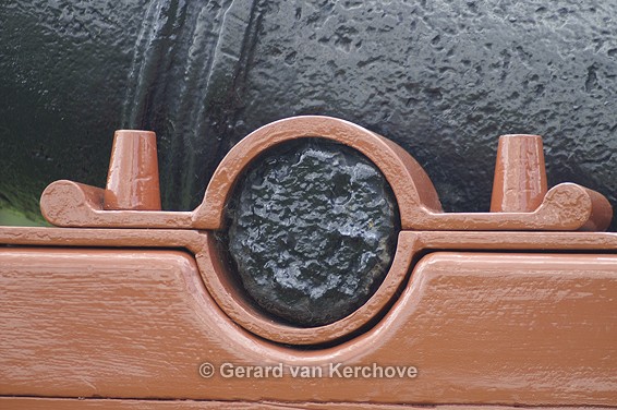 GvK Fotografie