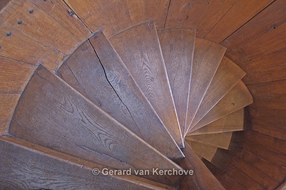 GvK Fotografie