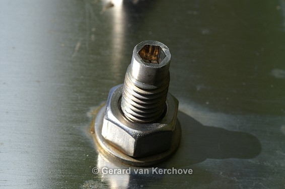 GvK Fotografie