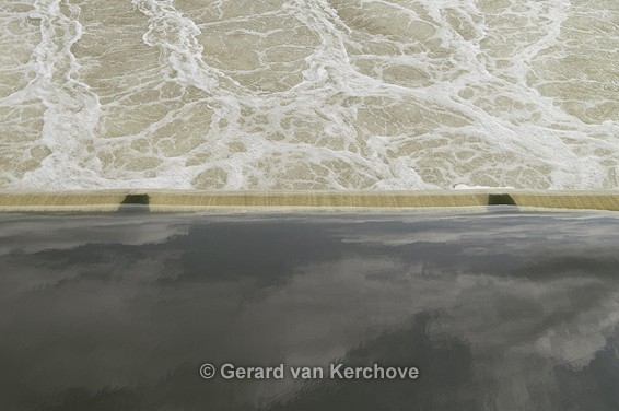 GvK Fotografie
