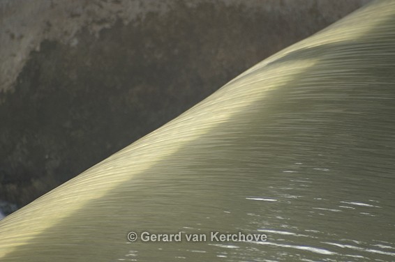 GvK Fotografie