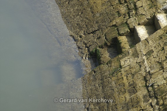 GvK Fotografie
