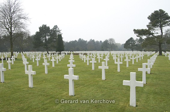 GvK Fotografie