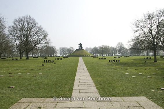GvK Fotografie
