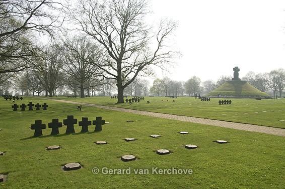 GvK Fotografie