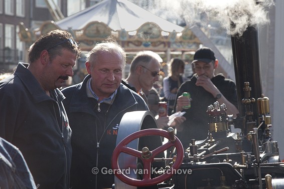 GvK Fotografie