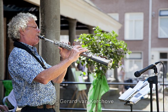 GvK Fotografie