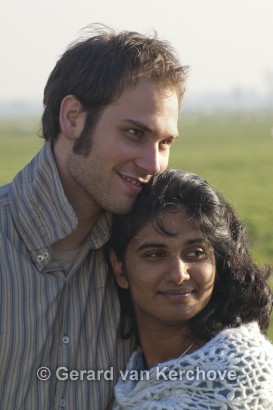 GvK Fotografie