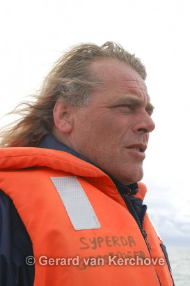 GvK Fotografie