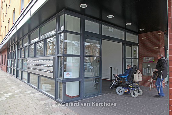 GvK Fotografie