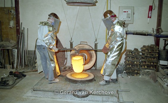 GvK Fotografie