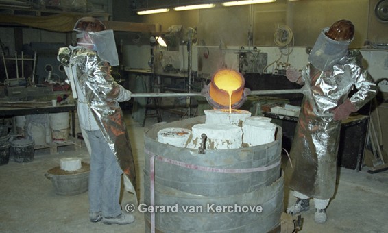 GvK Fotografie