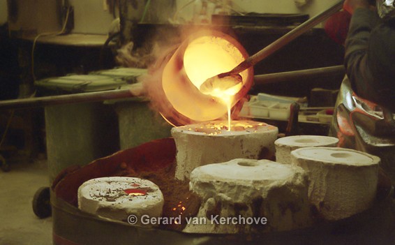 GvK Fotografie