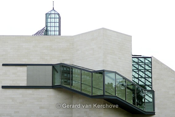 GvK Fotografie