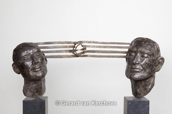 GvK Fotografie