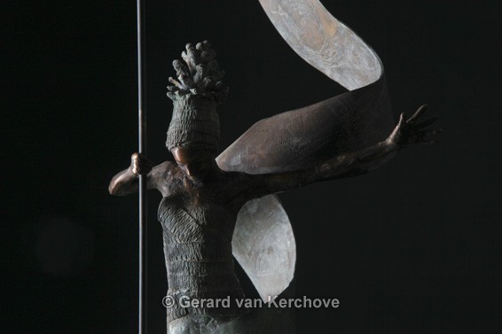 GvK Fotografie