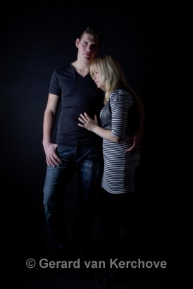 GvK Fotografie