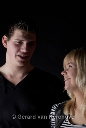 GvK Fotografie