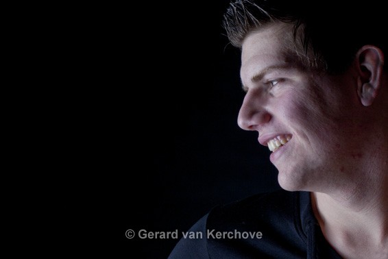 GvK Fotografie