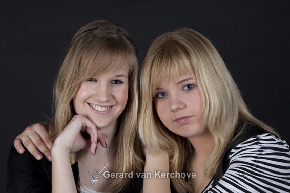 GvK Fotografie