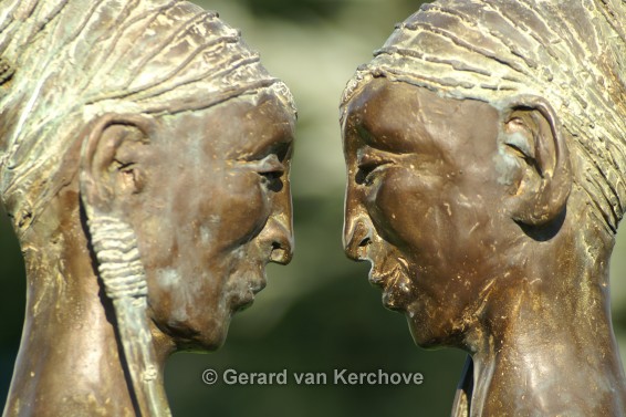 GvK Fotografie