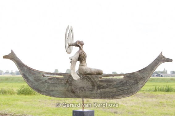 GvK Fotografie