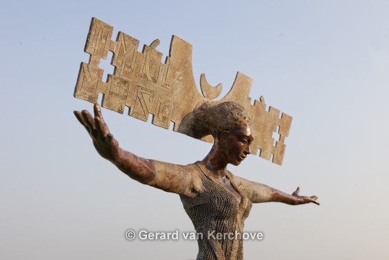 GvK Fotografie