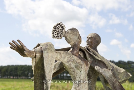 GvK Fotografie
