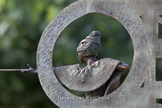 GvK Fotografie
