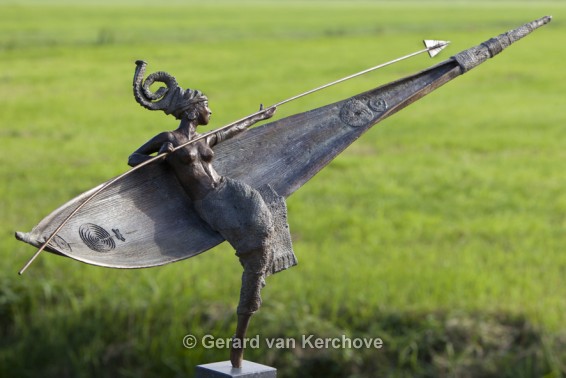 GvK Fotografie