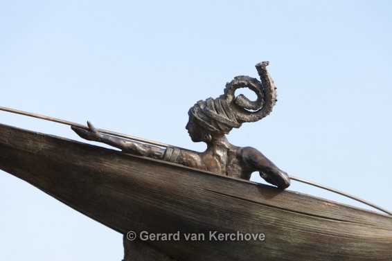 GvK Fotografie