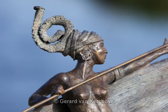 GvK Fotografie