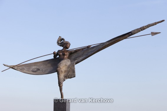 GvK Fotografie